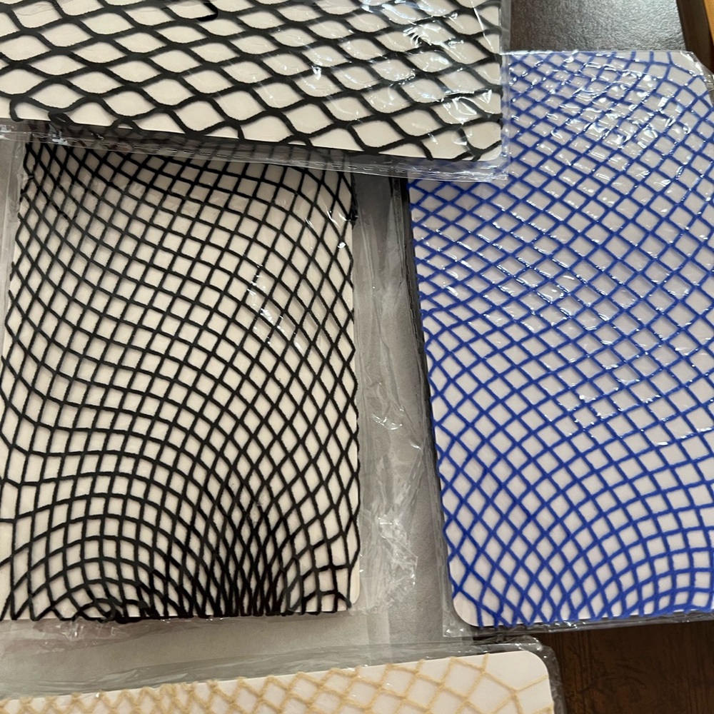 Assorted Men's Socks Collection - Picture 10 of 14